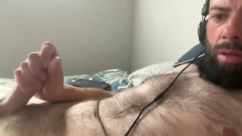 richardthomas19 online show from May 26, 8:26 pm