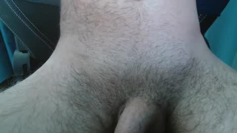 richerito online show from April 30, 1:27 pm