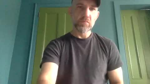 richheader online show from May 14, 12:25 pm