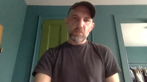 richheader online show from April 30, 12:43 pm