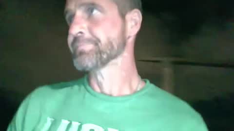 Rich online show from September 30, 6:24 am