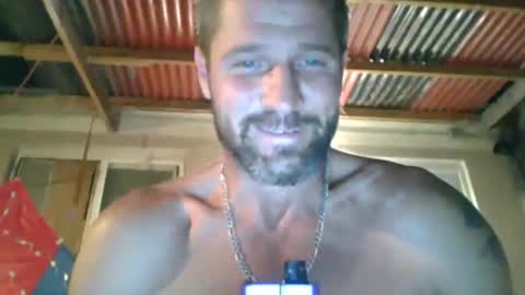 Rich online show from October 10, 5:24 am