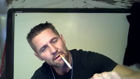 Rich online show from March 21, 7:36 am