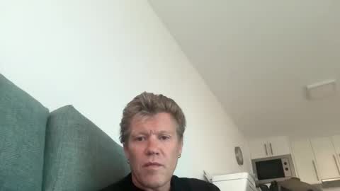 richiee3891 online show from March 18, 7:09 pm