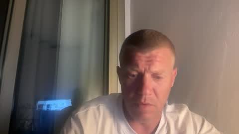 richiee3891 online show from June 2, 9:28 pm