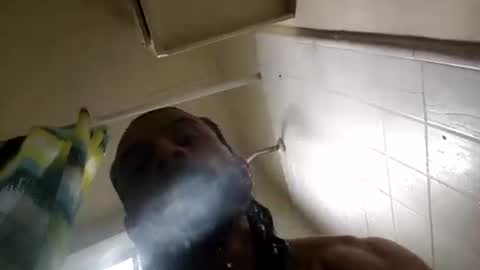 richierich008 online show from November 9, 5:59 pm