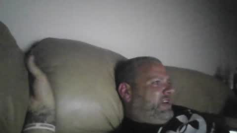 richk0187 online show from July 16, 2:04 am