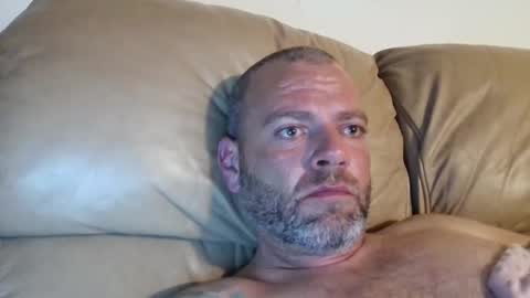 richk0187 online show from December 30, 7:26 am