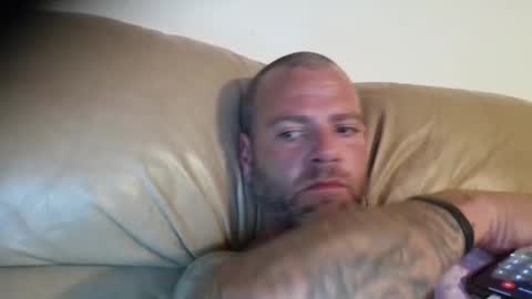 richk0187 online show from December 30, 4:20 am