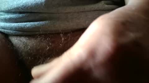 Always crusing cams online show from February 3, 6:34 pm