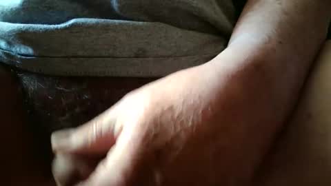 Always crusing cams online show from January 12, 6:37 pm