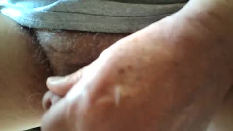 Always crusing cams online show from December 21, 3:40 pm