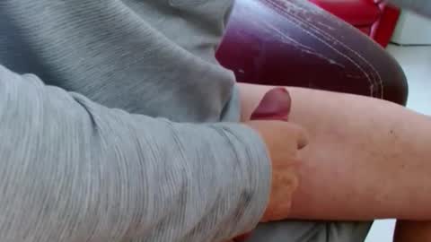 richard online show from November 3, 2:51 pm