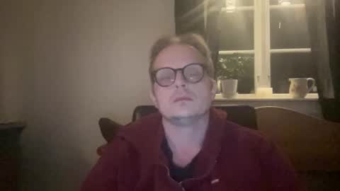 richyfeelgood online show from March 22, 10:03 pm