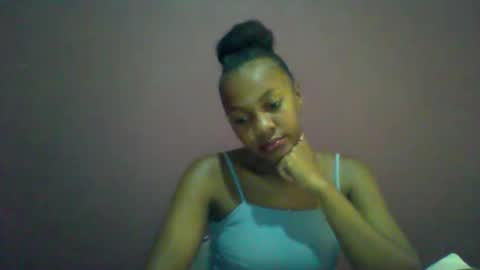 ricie001 online show from February 14, 7:11 am