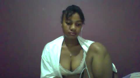 ricie001 online show from March 10, 2:21 pm