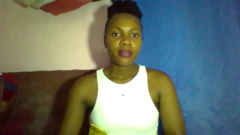 ricie001 online show from January 9, 6:52 am