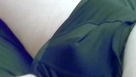 rick18211 online show from December 3, 5:41 am