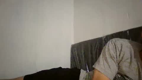 rick32354 online show from October 20, 12:26 am