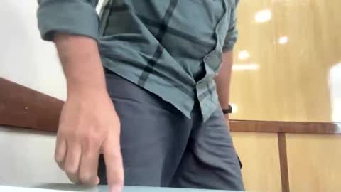 Rick Arian online show from October 9, 3:28 pm