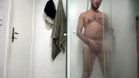 Rick Arian online show from January 16, 1:03 am