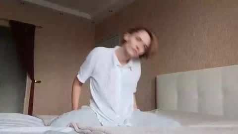 rick boyy online show from November 2, 8:14 am