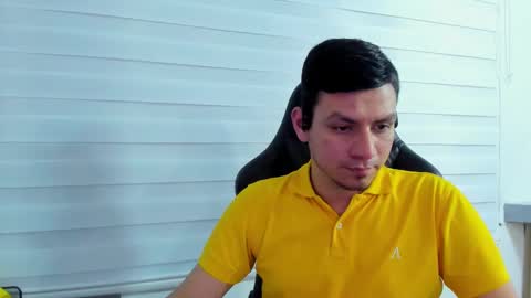  Rick Diesel  online show from March 3, 10:06 am