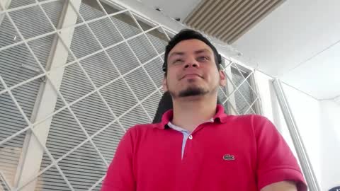  Rick Diesel  online show from October 2, 7:40 am