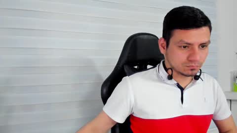  Rick Diesel  online show from January 17, 9:06 am