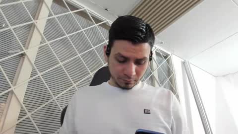  Rick Diesel  online show from October 1, 7:29 am