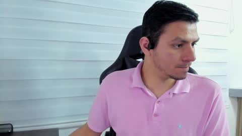  Rick Diesel  online show from March 5, 7:16 am