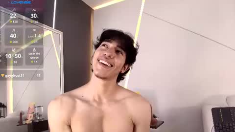 rick_flame06 online show from June 9, 8:41 pm