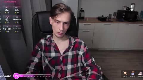 Rick online show from October 6, 10:27 pm