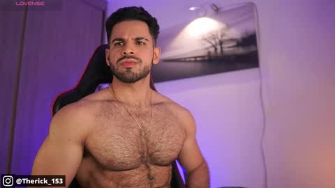 Rick online show from December 2, 5:04 am