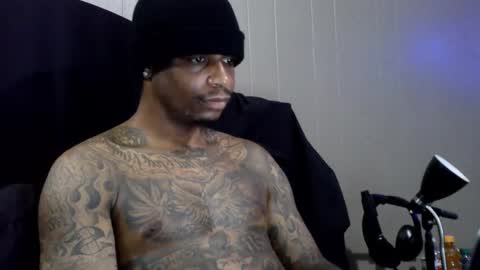 Rick online show from September 15, 3:46 pm