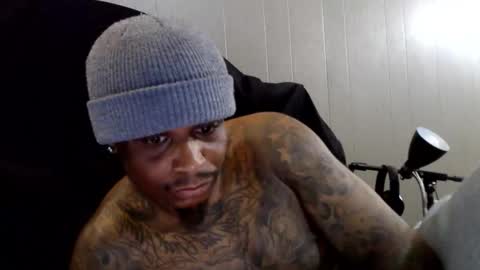 Rick online show from September 9, 5:02 pm