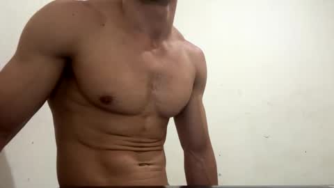 rickcumhot13 online show from October 24, 4:41 pm