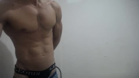 rickcumhot13 online show from September 21, 5:39 pm