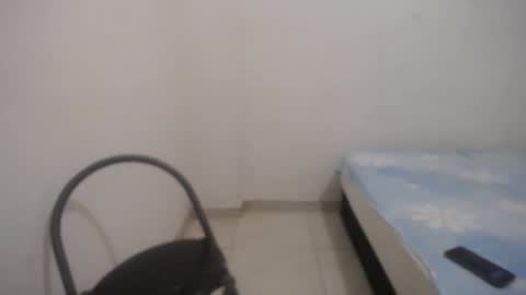 rickcumhot13 online show from September 16, 3:04 pm
