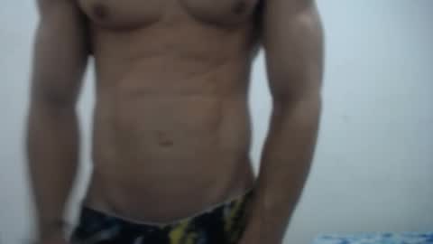 rickcumhot13 online show from September 12, 8:44 pm