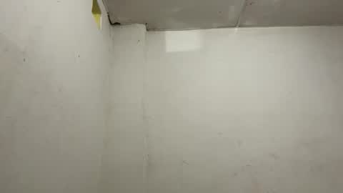 rickcumhot13 online show from October 27, 9:04 pm