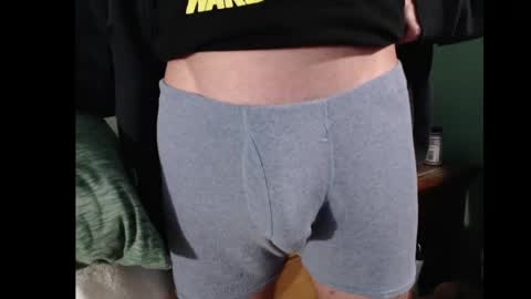 Rickdiculous1 online show from April 16, 8:58 am