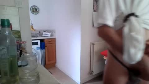 Rickh37 online show from June 28, 12:34 pm