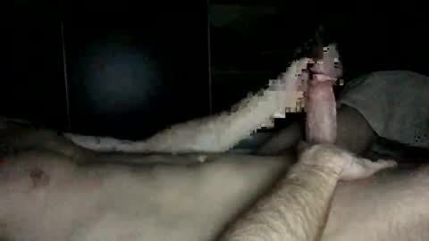 Rick online show from March 12, 10:46 pm