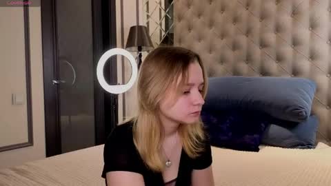 Violetta online show from April 19, 1:06 am