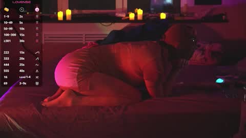 RickiSanchez online show from November 1, 7:46 pm