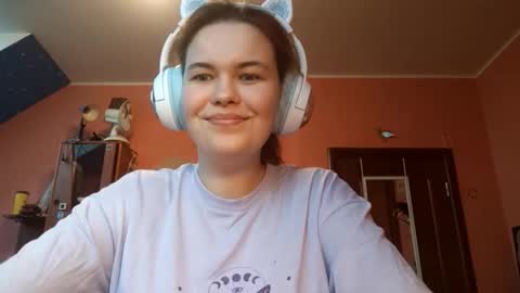 Elena online show from November 4, 2:07 pm