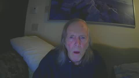 rickl56 online show from February 13, 8:48 am