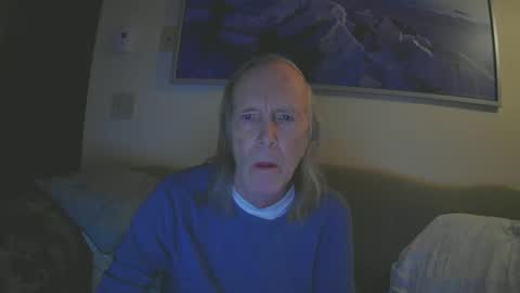 rickl56 online show from February 16, 12:19 am
