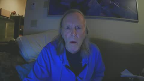 rickl56 online show from February 7, 4:06 am